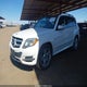 WDCGG8JB9FG361360 2015 Mercedes-Benz Glk 350 4Matic auction photo thumbnail 2