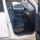 WDCGG8JB9FG361360 2015 Mercedes-Benz Glk 350 4Matic auction photo thumbnail 5