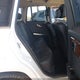 WDCGG8JB9FG361360 2015 Mercedes-Benz Glk 350 4Matic auction photo thumbnail 8
