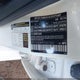 WDCGG8JB9FG361360 2015 Mercedes-Benz Glk 350 4Matic auction photo thumbnail 9