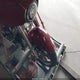 1HD1KBC17LB655486 2020 Harley-Davidson Flhx auction photo thumbnail 14