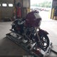 1HD1KBC17LB655486 2020 Harley-Davidson Flhx auction photo thumbnail 1