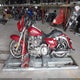 1HD1KBC17LB655486 2020 Harley-Davidson Flhx auction photo thumbnail 13