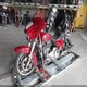 1HD1KBC17LB655486 2020 Harley-Davidson Flhx auction photo thumbnail 2