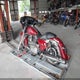 1HD1KBC17LB655486 2020 Harley-Davidson Flhx auction photo thumbnail 3
