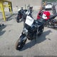 JYARM06E6HA012931 2017 Yamaha Fz07 auction photo thumbnail 2