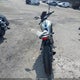 JYARM06E6HA012931 2017 Yamaha Fz07 auction photo thumbnail 6