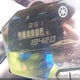 JYARM06E6HA012931 2017 Yamaha Fz07 auction photo thumbnail 7