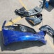 5J8TC2H86PL009077 2023 Acura Rdx A-Spec Advance auction photo thumbnail 12