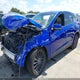 5J8TC2H86PL009077 2023 Acura Rdx A-Spec Advance auction photo thumbnail 2