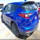 5J8TC2H86PL009077 2023 Acura Rdx A-Spec Advance auction photo thumbnail 3