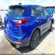 5J8TC2H86PL009077 2023 Acura Rdx A-Spec Advance auction photo thumbnail 4