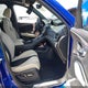 5J8TC2H86PL009077 2023 Acura Rdx A-Spec Advance auction photo thumbnail 5