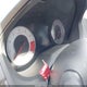 5J8TC2H86PL009077 2023 Acura Rdx A-Spec Advance auction photo thumbnail 7