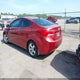 5NPDH4AE5DH344766 2013 Hyundai Elantra Gls auction photo thumbnail 3