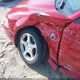1FAFP40674F172486 2004 Ford Mustang auction photo thumbnail 13