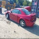 1FAFP40674F172486 2004 Ford Mustang auction photo thumbnail 3