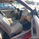 1FAFP40674F172486 2004 Ford Mustang auction photo thumbnail 5