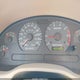 1FAFP40674F172486 2004 Ford Mustang auction photo thumbnail 7