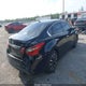1N4AL3AP3JC251223 2018 Nissan Altima 2.5 Sv auction photo thumbnail 6