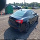 ZAM57YTS9K1317796 2019 Maserati Ghibli S Q4 Gransport auction photo thumbnail 4