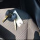 KNDJ22AU2L7047702 2020 Kia Soul Lx auction photo thumbnail 11