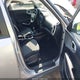 KNDJ22AU2L7047702 2020 Kia Soul Lx auction photo thumbnail 5
