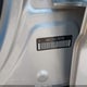 KNDJ22AU2L7047702 2020 Kia Soul Lx auction photo thumbnail 9