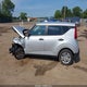KNDJ22AU2L7047702 2020 Kia Soul Lx auction photo thumbnail 14