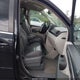 2C4RVABG9CR355185 2012 Volkswagen Routan Se auction photo thumbnail 5
