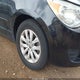 2C4RVABG9CR355185 2012 Volkswagen Routan Se auction photo thumbnail 6