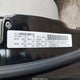 2C4RVABG9CR355185 2012 Volkswagen Routan Se auction photo thumbnail 9