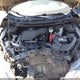 JN1BJ1CV5LW257145 2020 Nissan Rogue Sport S Fwd Xtronic Cvt auction photo thumbnail 10