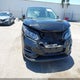 JN1BJ1CV5LW257145 2020 Nissan Rogue Sport S Fwd Xtronic Cvt auction photo thumbnail 6