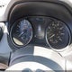 JN1BJ1CV5LW257145 2020 Nissan Rogue Sport S Fwd Xtronic Cvt auction photo thumbnail 7