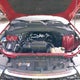 1FMSK8DH2MGB92063 2021 Ford Explorer Xlt auction photo thumbnail 10