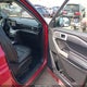 1FMSK8DH2MGB92063 2021 Ford Explorer Xlt auction photo thumbnail 5