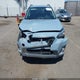JF2GTABC1JH314246 2018 Subaru Crosstrek 2.0I Premium auction photo thumbnail 12