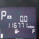 JF2GTABC1JH314246 2018 Subaru Crosstrek 2.0I Premium auction photo thumbnail 15