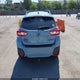 JF2GTABC1JH314246 2018 Subaru Crosstrek 2.0I Premium auction photo thumbnail 16