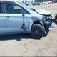 JF2GTABC1JH314246 2018 Subaru Crosstrek 2.0I Premium auction photo thumbnail 17
