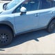 JF2GTABC1JH314246 2018 Subaru Crosstrek 2.0I Premium auction photo thumbnail 18