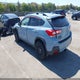 JF2GTABC1JH314246 2018 Subaru Crosstrek 2.0I Premium auction photo thumbnail 3
