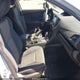 JF2GTABC1JH314246 2018 Subaru Crosstrek 2.0I Premium auction photo thumbnail 5