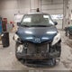5TDJK3DC6CS032621 2012 Toyota Sienna Le 7 Passenger auction photo thumbnail 13