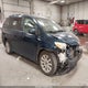 5TDJK3DC6CS032621 2012 Toyota Sienna Le 7 Passenger auction photo thumbnail 1