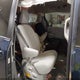 5TDJK3DC6CS032621 2012 Toyota Sienna Le 7 Passenger auction photo thumbnail 8