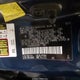 5TDJK3DC6CS032621 2012 Toyota Sienna Le 7 Passenger auction photo thumbnail 9