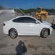 1C3CCCAB9FN725019 2015 Chrysler 200 Limited auction photo thumbnail 13