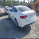 1C3CCCAB9FN725019 2015 Chrysler 200 Limited auction photo thumbnail 3
